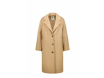 Women Coat