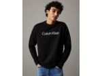 SWEAT-SHIRT CONFORT AVEC LOGO HERO