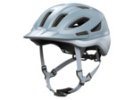 Casque loisir/urbain Unisexe URBAN-I 4.0 ACE Bleu Glacier