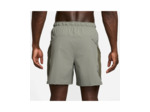Short Homme M NP DFADV NPT 6 IN SHORT Gris