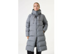 Women Coat