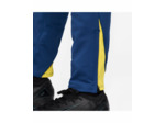 Pantalon de survetement Enfant plus agé FCB Y NK DF STRK PANT KPZ SE Bleu