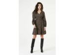 Women Dress