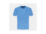 T-shirt Homme OFFRE PE TEE SS N3 M PACIFIC COAST Bleu