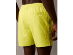 SHORTS DE BAIN MOYENS AVEC CORDON DE SERRAGE