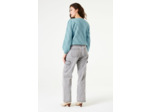 Women Sweater