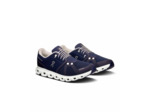 Chaussures Homme CLOUD 6 Bleu