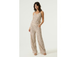 Women Pants