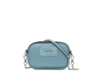 Mia de Lancel - Mini sac chaîne - Nuage