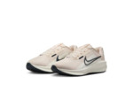 W NIKE DOWNSHIFTER 13