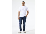 Men Jeans Russo Regular fit