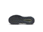 NIKE JUNIPER TRAIL 2 NN