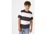 Boys T-shirt