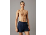 SHORTS DE BAIN MOYENS AVEC CORDON DE SERRAGE