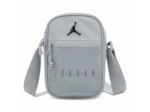 Sacoche Homme JAM BLACKTOP FESTIVAL BAG Gris