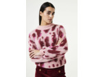 Women Sweater