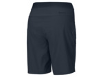 Short Femme EXPLORAIR LIGHT Bleu Foncé