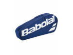 Sac de tennis COURT XS Bleu