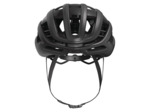 Casque Route Unisexe AIRBREAKER 2.0 Noir Velours