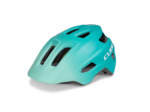 Casque VTT Enfant LINOK Vert Marin