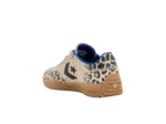 Run Star Trainer Ox Light Dune/Papyrus