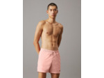 SHORTS DE BAIN MOYENS AVEC CORDON DE SERRAGE