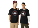 Chuck Patch Tee Cherry Daze
