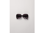 Lunettes de soleil