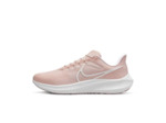 WMNS NIKE AIR ZOOM PEGASUS 40