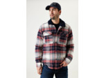Men Overshirts