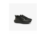 Chaussures Homme L003 EVO 1262 SMA Noir