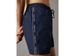 SHORTS DE BAIN MOYENS AVEC CORDON DE SERRAGE