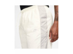 Pantalon de survetement Homme M NK WR LND PANT 26 Beige