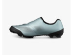 Chaussures VTT Homme XC503 Bleu Glacé