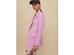 Veste de costume
