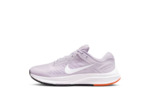 W NIKE AIR ZOOM STRUCTURE 24