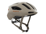 Casque Route/VTT Unisexe SIERRA MIPS Beige Mojave