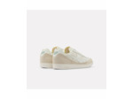 Chaussures Unisexe REEBOK FINALE Beige
