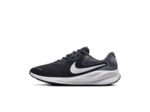 NIKE REVOLUTION 7