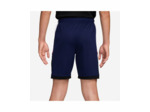 Short Enfant plus agé K NK DF ACD25 SHORT KP 7IN -PD Bleu