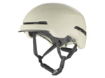 Casque urbain Unisexe SPEEDCITY 2 CAP Crème