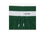 Pantalon de survetement Homme OFF COURT 1 Vert