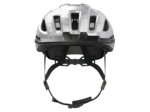 Casque loisir/urbain Unisexe URBAN-I 4.0 LR Argent Signal