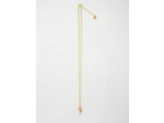 Collier animal dauphin