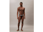 JOCKSTRAP EN COTON INTENSE POWER - PACK DE 3