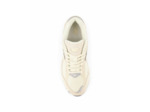 Chaussures de trail Homme M2002RCC Beige