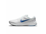 NIKE AIR ZOOM STRUCTURE 24