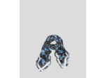 K/ORCHID SCARF