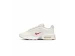 Chaussures Femme W AIR MAX FIRE NEW Blanc