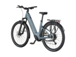 Vélo urbain électrique SUB SPORT 20 WAVE Bleu Hématite